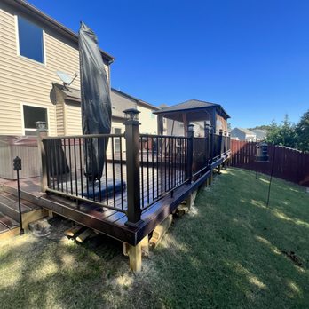 MDA Group Service - Deck - Decks & Railing Near Me - Charlotte, North Carolina MDA Group Service - Deck - Decks & Railing Near Me - Charlotte, North Carolina