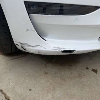 Same Day Dent Repair - Mobile Dent Repair Near Me Same Day Dent Repair - Mobile Dent Repair Near Me