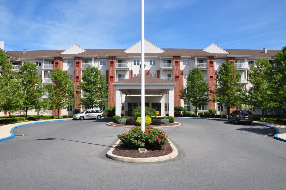 MORAVIAN VILLAGE OF BETHLEHEM Updated August 2024 526 Wood St