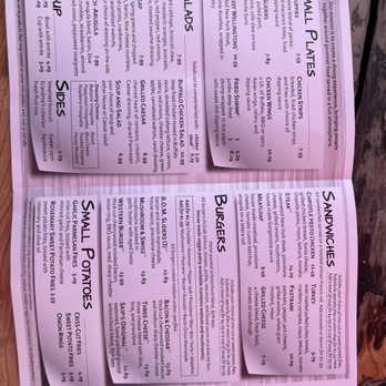 Skip's Kitchen - Burgers Near Me - Carmichael, California Skip's Kitchen - Burgers Near Me - Carmichael, California