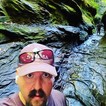 Turkey Run State Park - Parks Near Me - Marshall, Indiana Turkey Run State Park - Parks Near Me - Marshall, Indiana