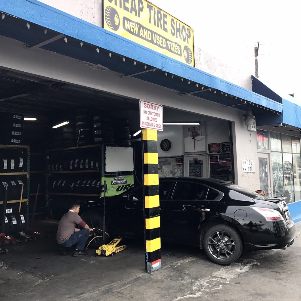 Getting some new rubbers! Getting some new rubbers!