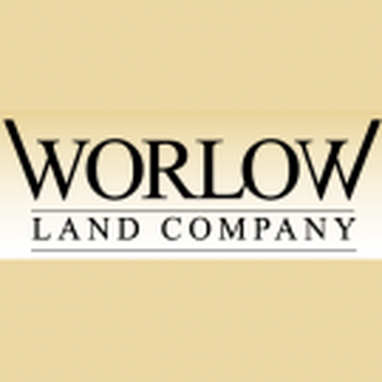 1. Worlow Land Company
