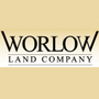 Photo of Worlow Land Company