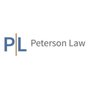 Photo of Peterson Law