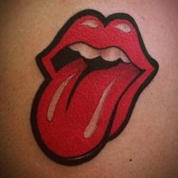 1st Street Tattoo And Piercing