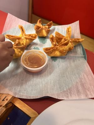 Nikki's Banh Mi Shop by null