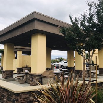 In-N-Out Burger - Burgers Near Me - Rocklin, California In-N-Out Burger - Burgers Near Me - Rocklin, California