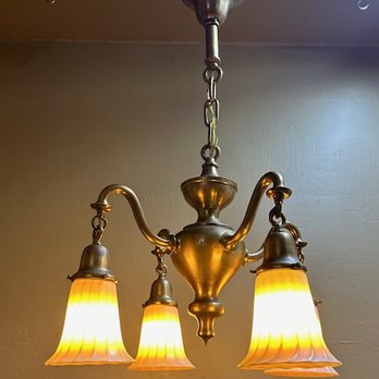 Eclectic Revival - Antiques Near Me - Toronto, Ontario Eclectic Revival - Antiques Near Me - Toronto, Ontario