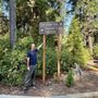 Photo of Salt Creek Falls