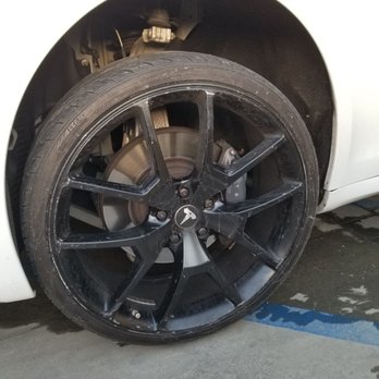 Action Wheel Repair - Wheel & Rim Repair Near Me - Los Angeles, California Action Wheel Repair - Wheel & Rim Repair Near Me - Los Angeles, California