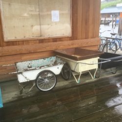 Georgetown Yacht Haven