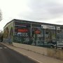 Photo of M.T.T Montpellier Tennis de Table