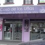 Photo of Casa de las Uñas