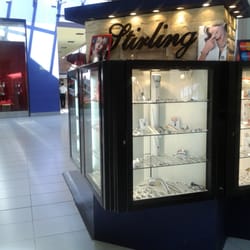 Stirling joyas