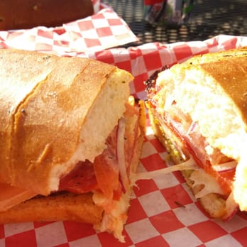 Royal Grinders - Italian Grinder - Sandwiches Near Me - Seattle, Washington Royal Grinders - Italian Grinder - Sandwiches Near Me - Seattle, Washington