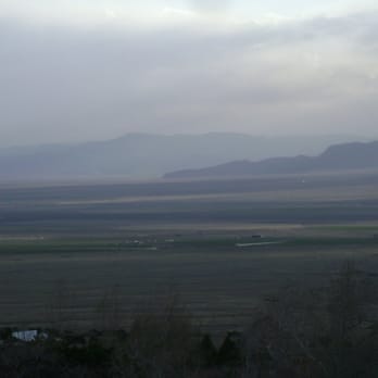 Valley View Hot Springs - Sunrise over the valley - Community Service/Non-Profit Near Me - Moffat, Colorado Valley View Hot Springs - Sunrise over the valley - Community Service/Non-Profit Near Me - Moffat, Colorado