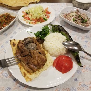 Sur Ocakbaşı - Buryan... Awesome. - Turkish Near Me - Istanbul, 34 Sur Ocakbaşı - Buryan... Awesome. - Turkish Near Me - Istanbul, 34