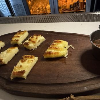 Fogo de Chão - Steakhouses Near Me - Coral Gables, Florida