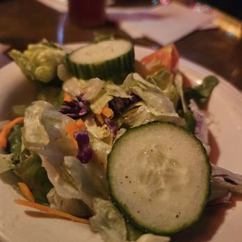 Elmhurst Tap Room - Sidecsalad $3 - Burgers Near Me - Dearborn, Michigan Elmhurst Tap Room - Sidecsalad $3 - Burgers Near Me - Dearborn, Michigan