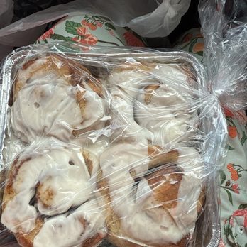 Outback - Cinnamon rolls - Meat Shops Near Me - Snover, Michigan Outback - Cinnamon rolls - Meat Shops Near Me - Snover, Michigan