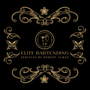 Elite Bartending Services By Robert James
