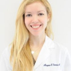 Integrated Dermatology Of Reston