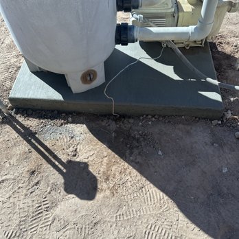 4C Concrete - Masonry/Concrete Near Me