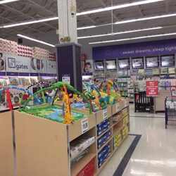 Toys R Us