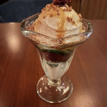 Rasarumah - Sundae - Malaysian Near Me - Los Angeles, California