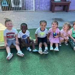 Kidz Zona
