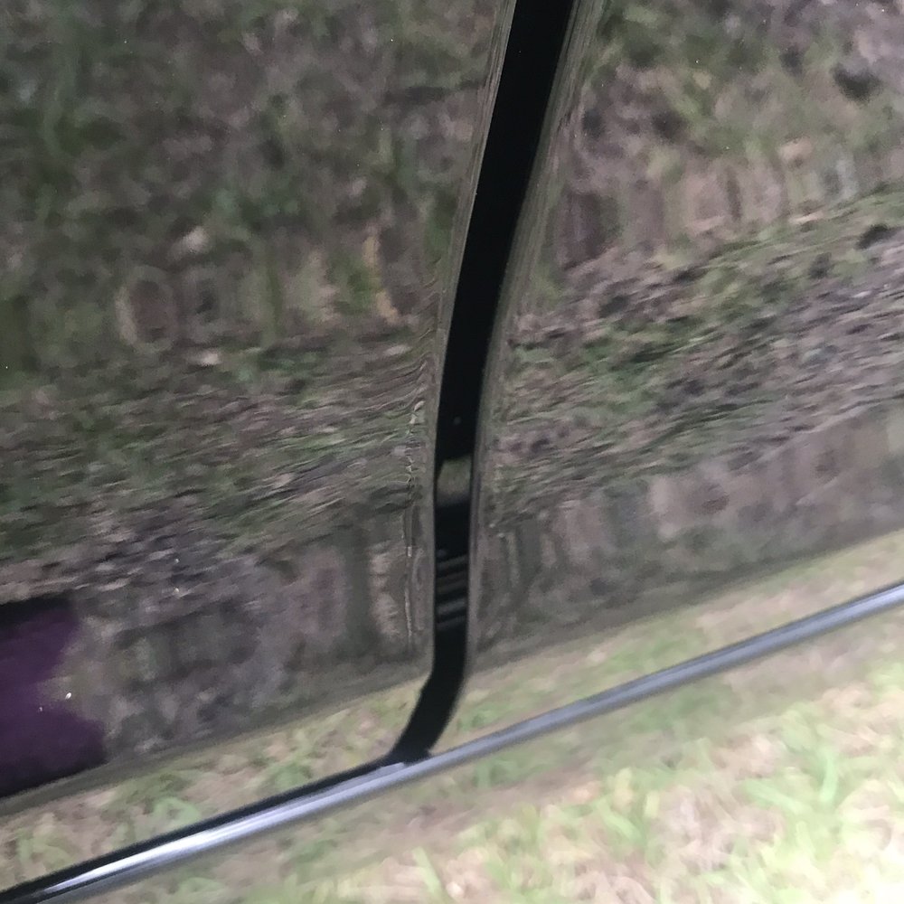 BENSON CHRYSLER JEEP DODGE Updated October 2024 15 Photos 415 W