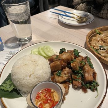 Bangkok Kaizen | Authentic Thai & Japanese Cuisine - Japanese Near Me - Wauwatosa, Wisconsin Bangkok Kaizen | Authentic Thai & Japanese Cuisine - Japanese Near Me - Wauwatosa, Wisconsin