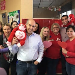 Coolsmiles Orthodontics - Happy Valentine's day from Coolsmiles :)