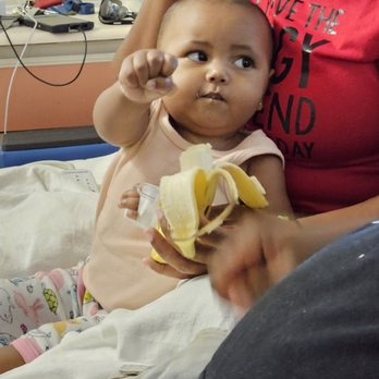 Nicklaus Children's Hospital - Emergency Rooms Near Me - Miami, Florida Nicklaus Children's Hospital - Emergency Rooms Near Me - Miami, Florida