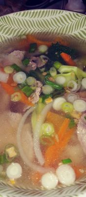 Vientiane Café by null