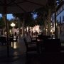 Photo of Plaza Major