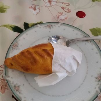 Papi's Pies - Desserts Near Me - Round Rock, Texas Papi's Pies - Desserts Near Me - Round Rock, Texas