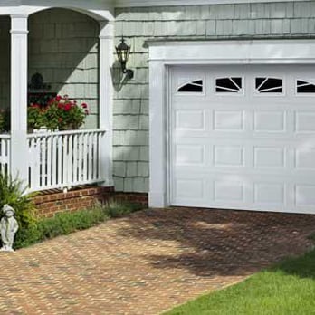 J & J Door - Door Sales/Installation Near Me - Huron, Ohio J & J Door - Door Sales/Installation Near Me - Huron, Ohio