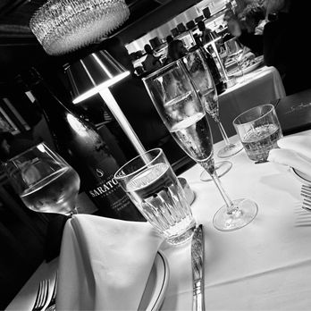 Sinatra - Our table was perfect! - Italian Near Me - Nashville, Tennessee Sinatra - Our table was perfect! - Italian Near Me - Nashville, Tennessee
