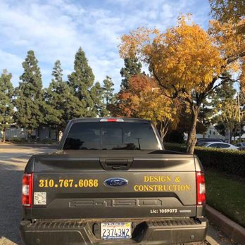 It's A Wrap Design Studios - Graphic Design Near Me - Ontario, California