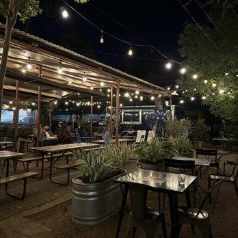 Radio Coffee & Beer - Coffee & Tea Near Me - Austin, Texas Radio Coffee & Beer - Coffee & Tea Near Me - Austin, Texas