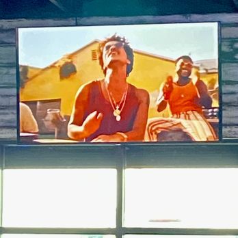 Bubba's 33 - Videos throughout! - Burgers Near Me - Avon, Indiana
