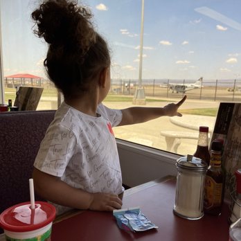 Foxy's Landing & Restaurant - Breakfast & Brunch Near Me - Lancaster, California Foxy's Landing & Restaurant - Breakfast & Brunch Near Me - Lancaster, California