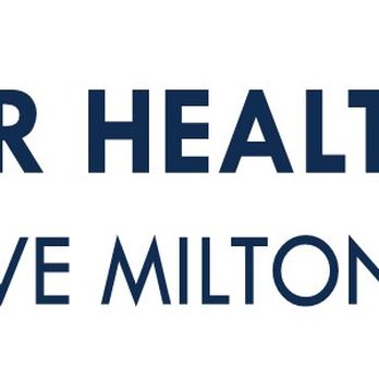 Delta Dental Insurance For Seniors Laguna Beach, CA