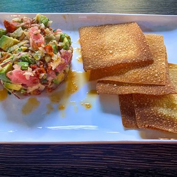Taps Restaurant Bar & Lounge - Tapas/Small Plates Near Me - Tampa, Florida Taps Restaurant Bar & Lounge - Tapas/Small Plates Near Me - Tampa, Florida