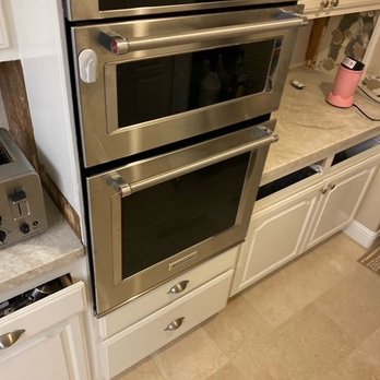 Happy Appliance Services - Appliances & Repair Near Me Happy Appliance Services - Appliances & Repair Near Me