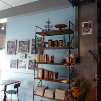 Rosemarie's - Bakeries Near Me - Quezon City, NCR
