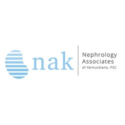 Nephrology Associates of Kentuckiana, PSC