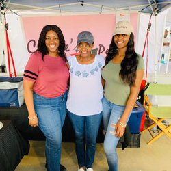Cordie’s Blended Hot Peppers - 3 generations!